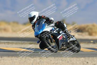 media/Jan-13-2025-Ducati Revs (Mon) [[8d64cb47d9]]/3-B Group/Session 4 (Turn 16)/